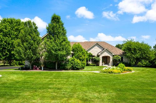 40701 N Gridley Drive, Antioch, IL, 60002 | Card Image