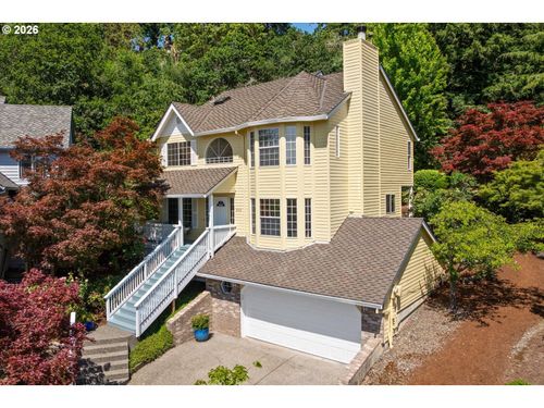 6768 Sw 167th Pl, Beaverton, OR, 97007-6310 | Card Image