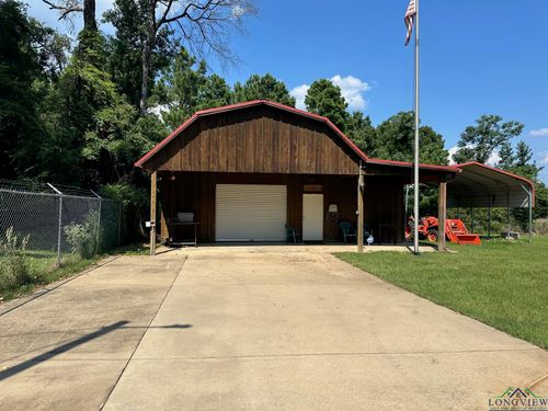 TBD 3636, Jefferson, TX, 75657 | Card Image