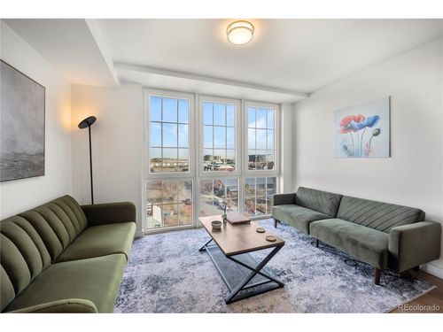 unit-701-3575 Chestnut Pl, Denver, CO, 80216-3878 | Card Image