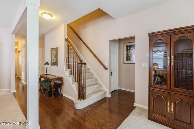 Beautiful hardwood. | Image 5