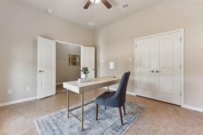 2812 Prosperity, House other with 4 bedrooms, 3 bathrooms and 5 parking in Leander TX | Image 18
