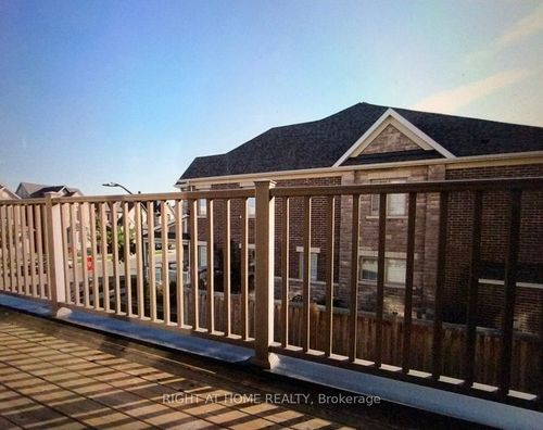 3094 Ernest Appelbe Blvd, Oakville, ON, L6H0P3 | Card Image