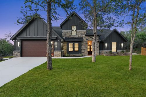 280 Bali Hali, Bastrop, TX, 78602-2203 | Card Image