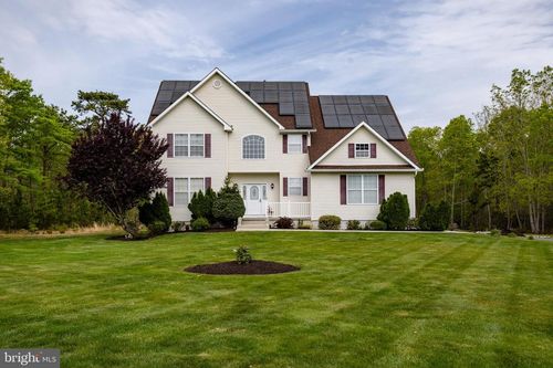 800 Curran Ct, GALLOWAY, NJ, 08205-4243 | Card Image