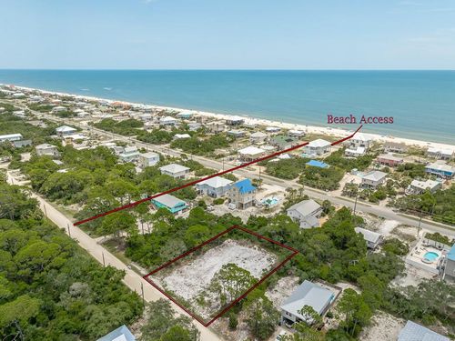 856 W Pine Ave, Saint George Island, FL, 32328-2522 | Card Image