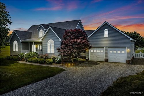 324 Potomac Dr, Heathsville, VA, 22473-2248 | Card Image