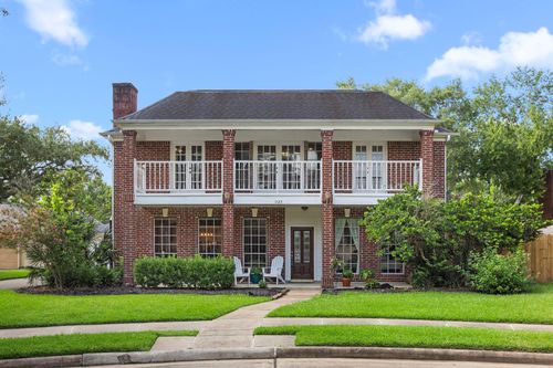 1123 Woodland Ct, Richmond, TX, 77406-6551 | Card Image