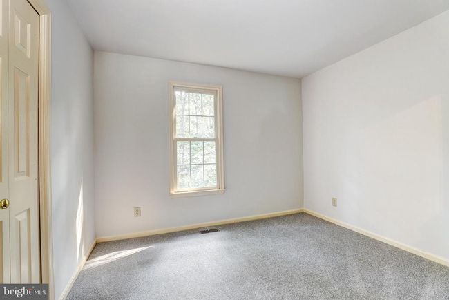 3539 Forest Haven Dr, House other with 4 bedrooms, 3 bathrooms and null parking in LAUREL MD | Image 33