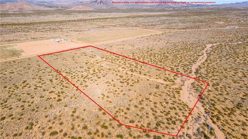 339-35-017 N Coolidge Road, Golden Valley, AZ, 86413 | Card Image