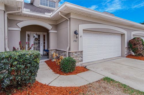 1981 Turnbull Lakes Dr, NEW SMYRNA BEACH, FL, 32168-5497 | Card Image