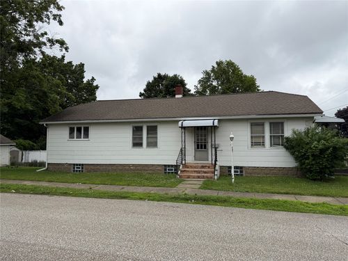4250 Harding Drive, Erie, PA, 16509 | Card Image