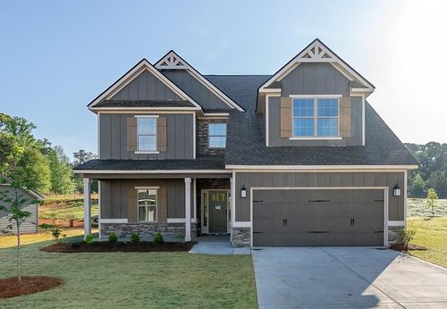 103 Beaver Creek Way, Lagrange, GA, 30241-2107 | Card Image