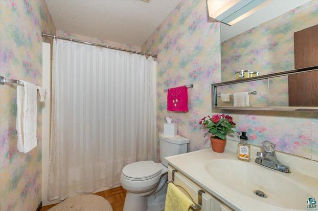 APT-206 - 20 Village Dr, Townhouse with 1 bedrooms, 2 bathrooms and null parking in Proctor MN | Image 9