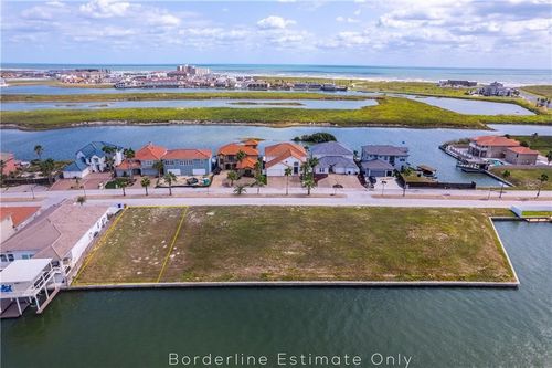 15217 Cane Harbor Blvd, Corpus Christi, TX, 78418-7600 | Card Image