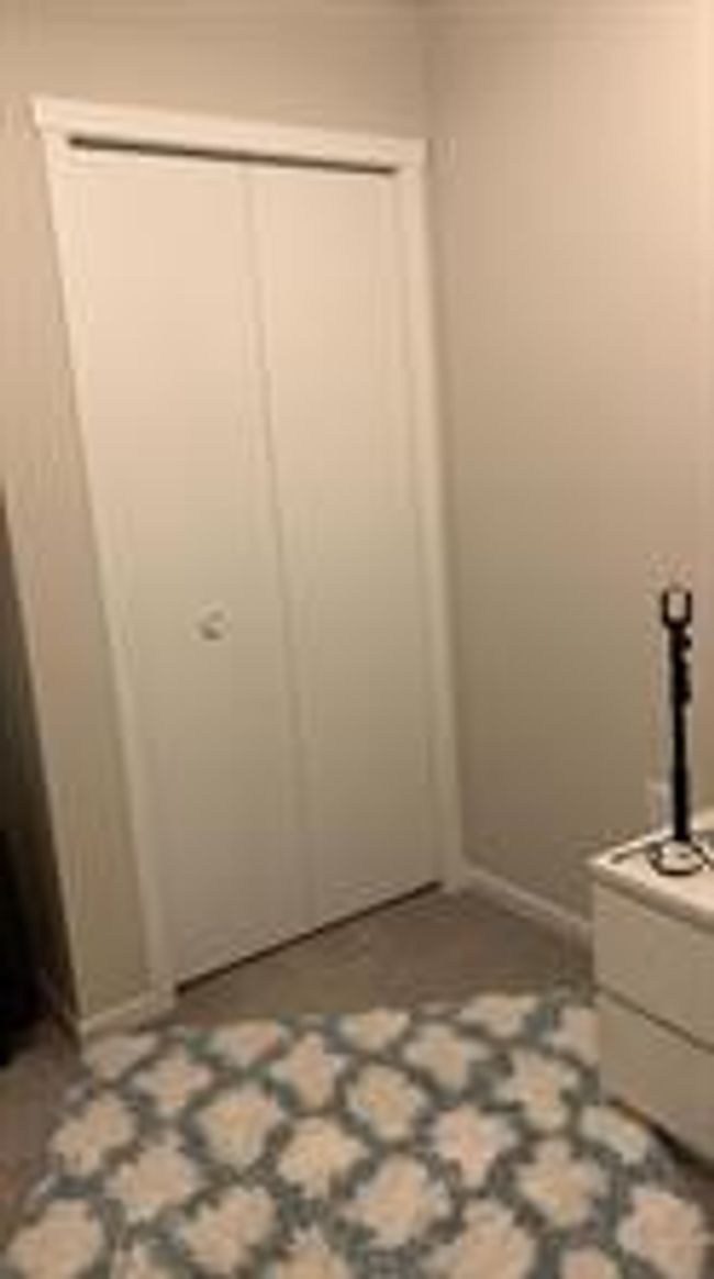 4209 - 4641 128 Ave Ne, Condo with 1 bedrooms, 1 bathrooms and 1 parking in Calgary AB | Image 8