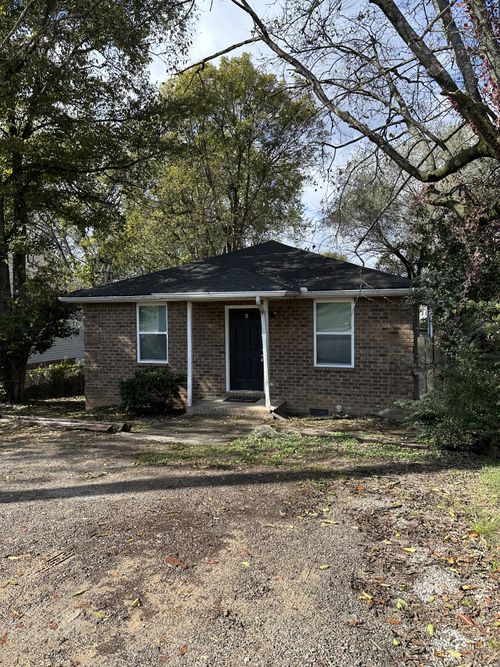 215 Ensley Ave, Old Hickory, TN, 37138-3613 | Card Image