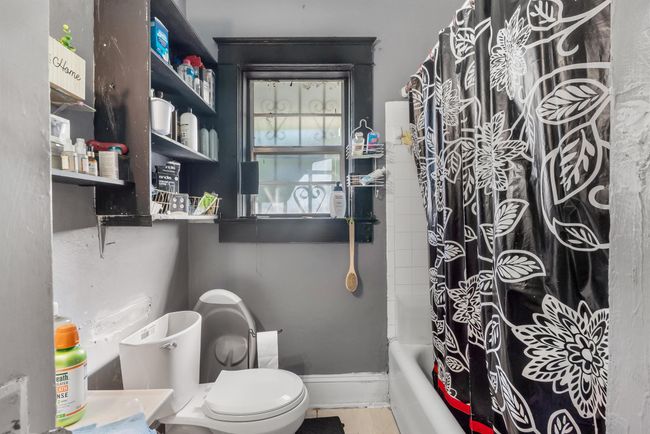 631 30 Th St, House other with 3 bedrooms, 2 bathrooms and null parking in West Palm Beach FL | Image 19