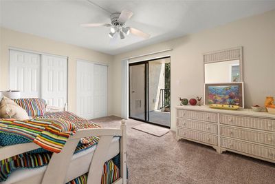 208 - 208 Tarpon Point, Condo with 2 bedrooms, 2 bathrooms and null parking in Tarpon Springs FL | Image 3