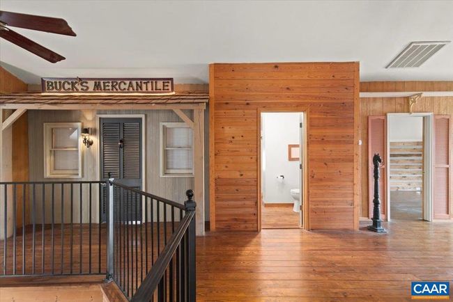 842 Buck Mountain Ln, House other with 4 bedrooms, 3 bathrooms and null parking in GLADSTONE VA | Image 54