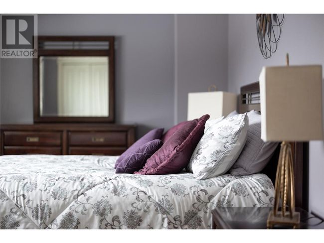 5380 Learmouth Rd, House other with 3 bedrooms, 3 bathrooms and 2 parking in Coldstream BC | Image 50