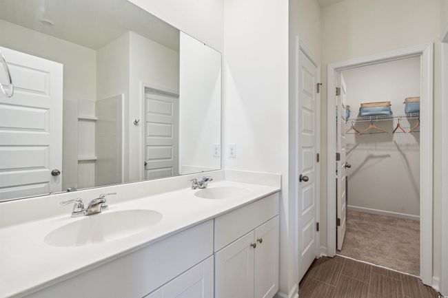 496 - 2107 Victory Way, Townhouse with 3 bedrooms, 3 bathrooms and null parking in Myrtle Beach SC | Image 13