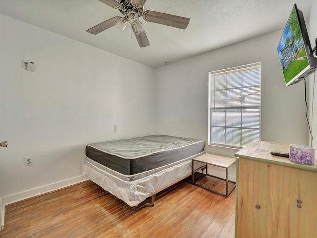 1214 W 6 Th St, House other with 5 bedrooms, 3 bathrooms and 2 parking in Freeport TX | Image 12