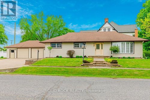 7 Brouse Dr, South Dundas, ON, K0E1K0 | Card Image