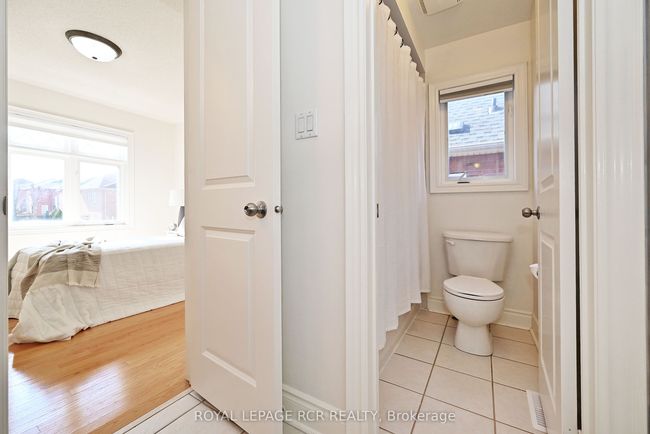9 Deerhorn Cres, House other with 4 bedrooms, 3 bathrooms and 6 parking in Aurora ON | Image 39