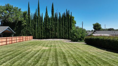7569 Orange Dr, Citrus Heights, CA, 95610-2105 | Card Image