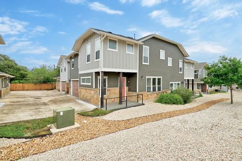 5a-1704 Cedar Bend Dr, Austin, TX, 78758-2602 | Card Image
