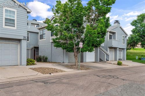 963 Tampico Ct, Colorado Springs, CO, 80910-3947 | Card Image