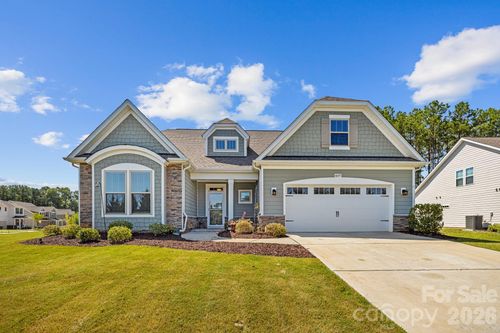 4697 Rinaldo Rd, York, SC, 29745-9723 | Card Image