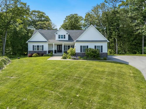 35 Biltmore Dr, Hopewell Junction, NY, 12533-3544 | Card Image