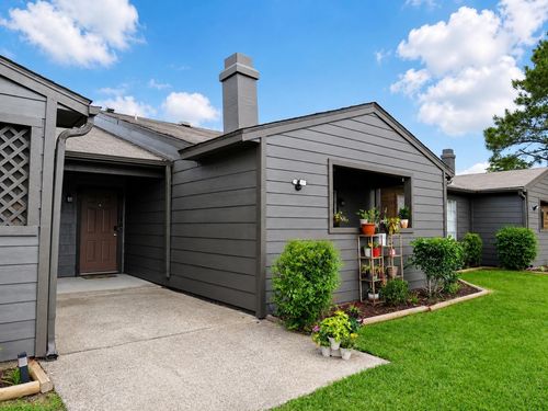 8472 Glen Meadow Lane, Beaumont, TX, 77706 | Card Image