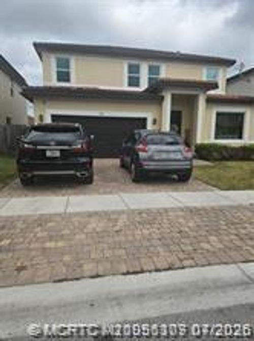 4117 Ne 21st St, Homestead, FL, 33033-5359 | Card Image