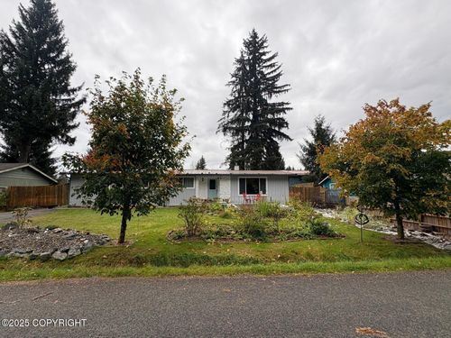 4403 Sesame St, Juneau, AK, 99801-8818 | Card Image