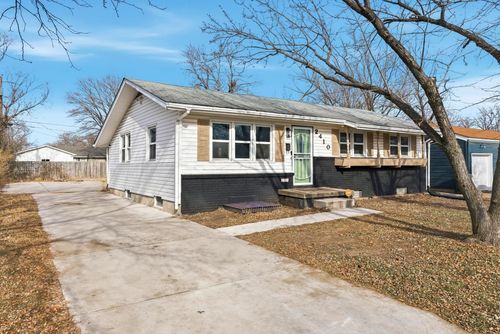 2410 W 29th St S, Wichita, KS, 67217-1906 | Card Image