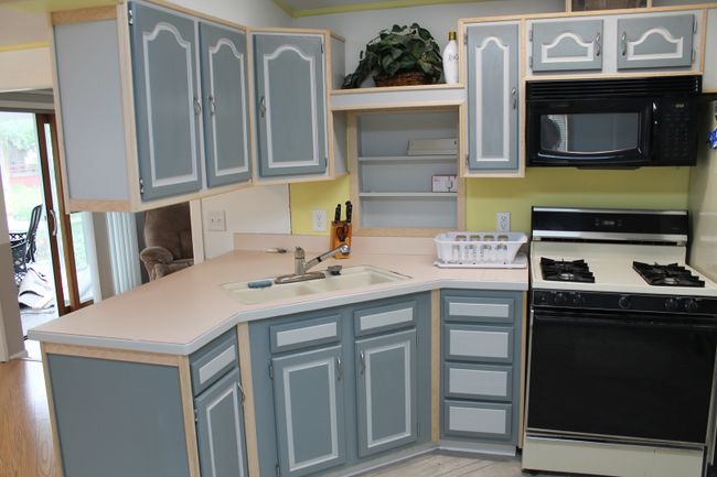 86 Dinosaur Rd, House other with 1 bedrooms, 1 bathrooms and 2 parking in Wilmington IL | Image 4