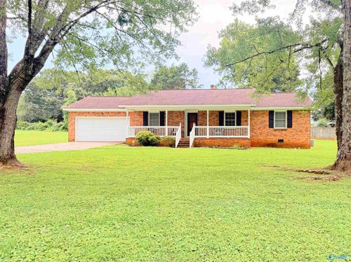 2010 Rosewood Drive Nw, Huntsville, AL, 35810 | Card Image