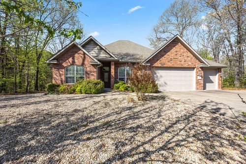 47 Sherlock Dr, Bella Vista, AR, 72715-4904 | Card Image