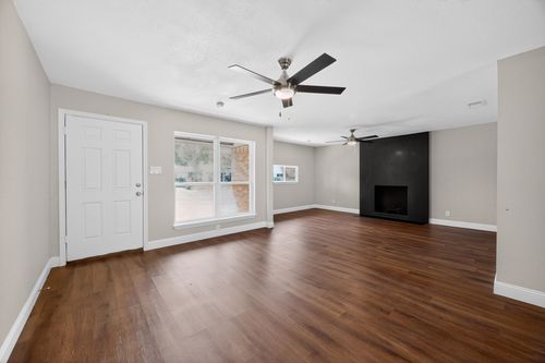 705 Donald Dr, Garland, TX, 75041-3740 | Card Image
