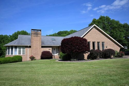 1029 University Dr, Jasper, IN, 47546-8450 | Card Image