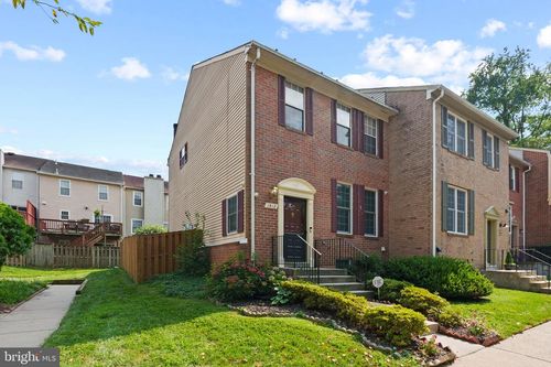 1912 Dennis Ave, SILVER SPRING, MD, 20902-4138 | Card Image