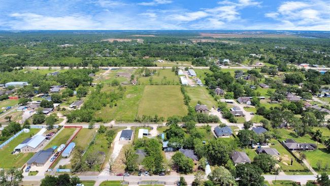 706 Cleo St, Home with 0 bedrooms, 0 bathrooms and null parking in Fresno TX | Image 14