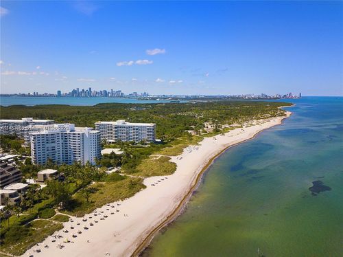 apt-1036-251 Crandon Blvd, Key Biscayne, FL, 33149-1514 | Card Image