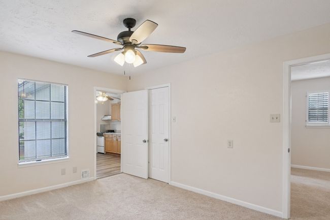 4212 Sw Loop 820, House other with 5 bedrooms, 4 bathrooms and null parking in Fort Worth TX | Image 25