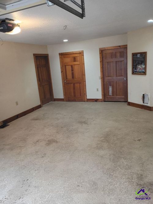 978 Ashley Lane, Young Harris, GA, 30582 | Card Image