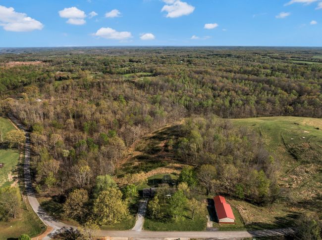 1175 Batson Mill Rd, House other with 4 bedrooms, 2 bathrooms and 4 parking in Charlotte TN | Image 31