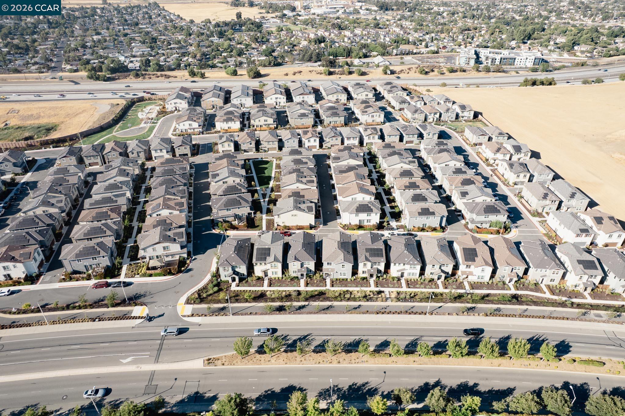 Residential in Pittsburg 4